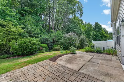 357 Hammond Oak Lane, Wake Forest, NC 27587 - Photo 34