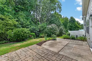 357 Hammond Oak Ln, Wake Forest, NC 27587 - Photo 34