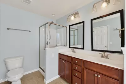357 Hammond Oak Lane, Wake Forest, NC 27587 - Photo 20