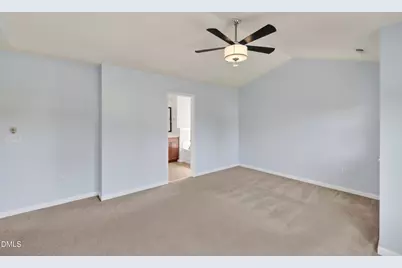 357 Hammond Oak Lane, Wake Forest, NC 27587 - Photo 18
