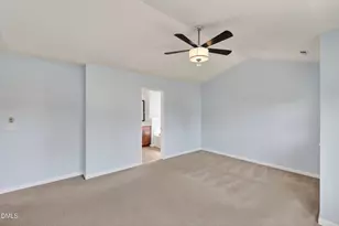 357 Hammond Oak Ln, Wake Forest, NC 27587 - Photo 18