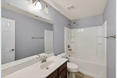 357 Hammond Oak Lane, Wake Forest, NC 27587 - Photo 24
