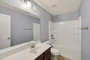 357 Hammond Oak Ln, Wake Forest, NC 27587 - Photo 24