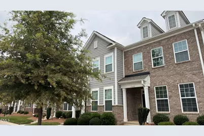 1444 Prospect Hl Street, Kernersville, NC 27284 - Photo 2