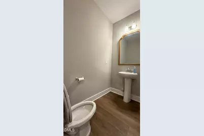 1444 Prospect Hl Street, Kernersville, NC 27284 - Photo 10