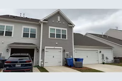 1444 Prospect Hl Street, Kernersville, NC 27284 - Photo 4