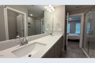 1444 Prospect Hl Street, Kernersville, NC 27284 - Photo 14
