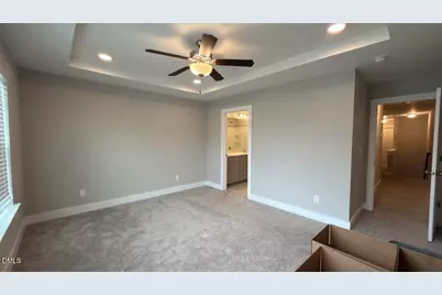 1444 Prospect Hl Street, Kernersville, NC 27284 - Photo 16
