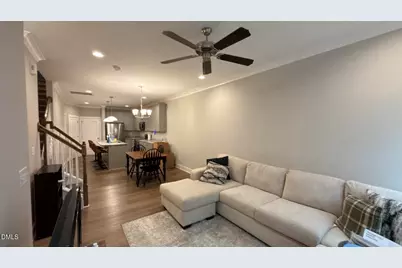 1444 Prospect Hl Street, Kernersville, NC 27284 - Photo 6