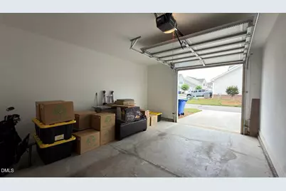 1444 Prospect Hl Street, Kernersville, NC 27284 - Photo 24