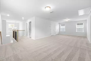 1447 Rowboat Rd, Apex, NC 27502 - Photo 20