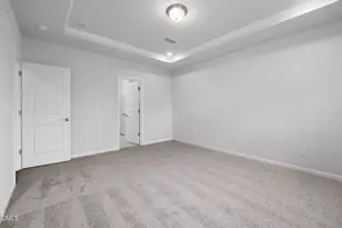1447 Rowboat Rd, Apex, NC 27502 - Photo 14