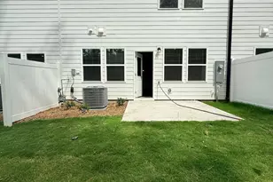 1413 Everton Ave, Durham, NC 27703 - Photo 20
