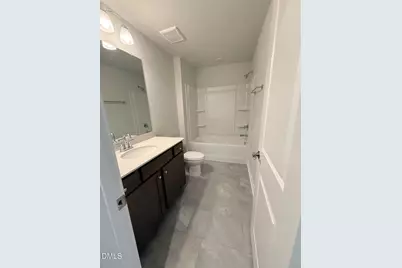 1413 Everton Avenue #A, Durham, NC 27703 - Photo 16
