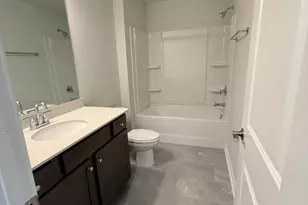 1413 Everton Ave, Durham, NC 27703 - Photo 16
