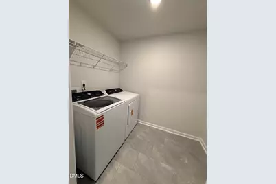 1413 Everton Avenue #A, Durham, NC 27703 - Photo 12