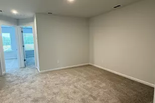 1413 Everton Ave, Durham, NC 27703 - Photo 14