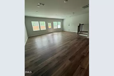 1413 Everton Avenue #A, Durham, NC 27703 - Photo 6