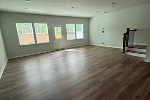 1413 Everton Ave, Durham, NC 27703 - Photo 6
