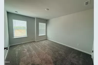 1413 Everton Avenue #A, Durham, NC 27703 - Photo 18