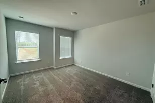 1413 Everton Ave, Durham, NC 27703 - Photo 18