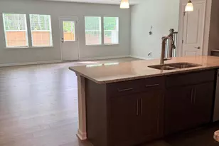 1413 Everton Ave, Durham, NC 27703 - Photo 4