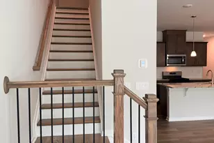 1413 Everton Ave, Durham, NC 27703 - Photo 8