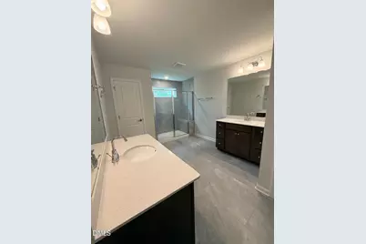 1413 Everton Avenue #A, Durham, NC 27703 - Photo 10
