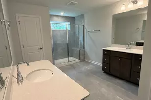 1413 Everton Ave, Durham, NC 27703 - Photo 10