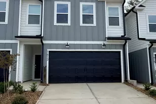 1413 Everton Ave, Durham, NC 27703 - Photo 2