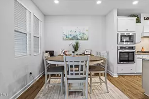 17 Village Edge Dr, Lillington, NC 27546 - Photo 12