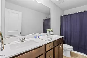 17 Village Edge Dr, Lillington, NC 27546 - Photo 18