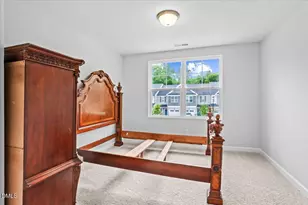 17 Village Edge Dr, Lillington, NC 27546 - Photo 16
