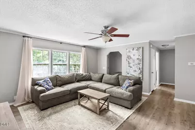 3525 Old County Home Road, Henderson, NC 27537 - Photo 10