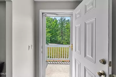 3525 Old County Home Road, Henderson, NC 27537 - Photo 6