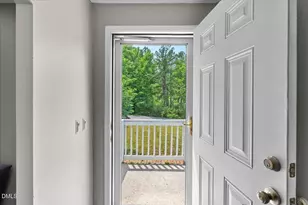 3525 Old County Home Rd, Henderson, NC 27537 - Photo 6