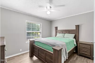 3525 Old County Home Road, Henderson, NC 27537 - Photo 18