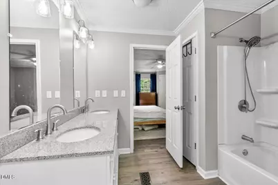 3525 Old County Home Road, Henderson, NC 27537 - Photo 16