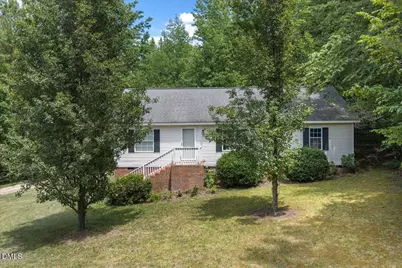 3525 Old County Home Road, Henderson, NC 27537 - Photo 30