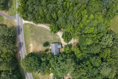 3525 Old County Home Road, Henderson, NC 27537 - Photo 2