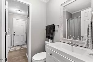 3525 Old County Home Rd, Henderson, NC 27537 - Photo 20