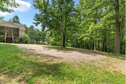 3525 Old County Home Road, Henderson, NC 27537 - Photo 28