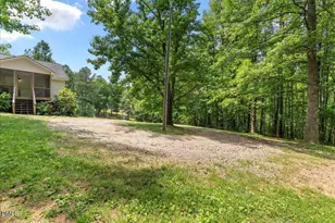 3525 Old County Home Rd, Henderson, NC 27537 - Photo 28