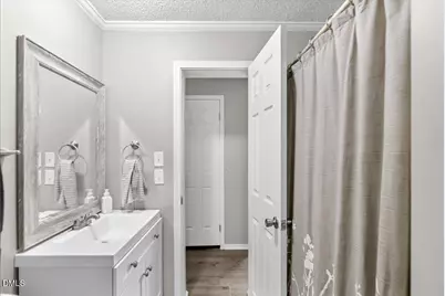 3525 Old County Home Road, Henderson, NC 27537 - Photo 26