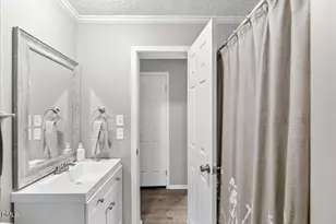 3525 Old County Home Rd, Henderson, NC 27537 - Photo 26