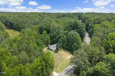 3525 Old County Home Road, Henderson, NC 27537 - Photo 32
