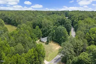 3525 Old County Home Rd, Henderson, NC 27537 - Photo 32