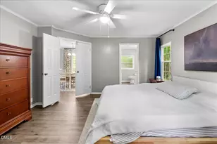 3525 Old County Home Rd, Henderson, NC 27537 - Photo 14