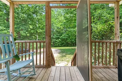 3525 Old County Home Road, Henderson, NC 27537 - Photo 4