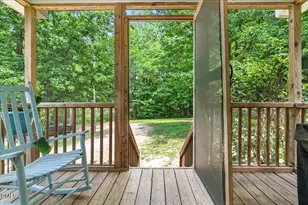 3525 Old County Home Rd, Henderson, NC 27537 - Photo 4